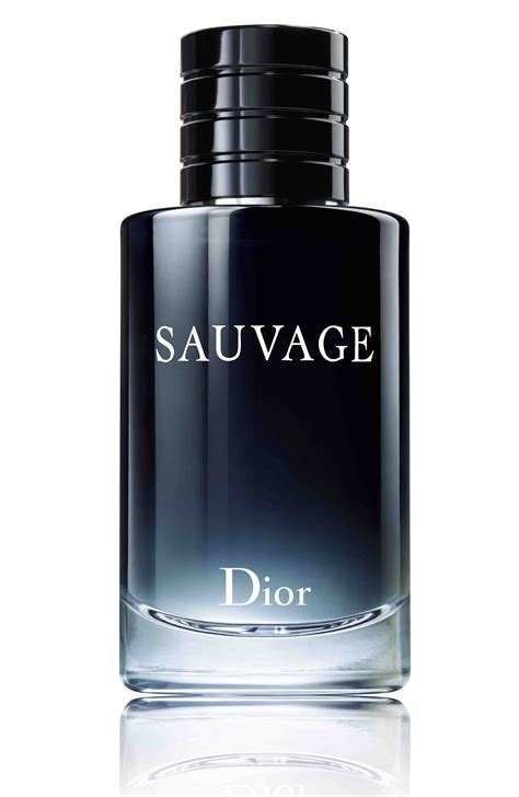 dior men sauvage|dior sauvage for men 30ml.